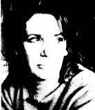 Jauković Vesna